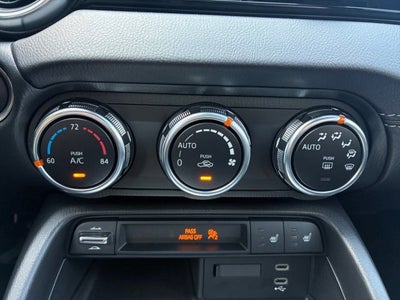 2026 Mazda Mazda MX-5 Miata RF Grand Touring