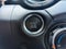 2026 Mazda Mazda MX-5 Miata RF Grand Touring