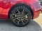 2026 Mazda Mazda MX-5 Miata RF Grand Touring