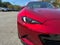 2026 Mazda Mazda MX-5 Miata RF Grand Touring