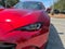 2026 Mazda Mazda MX-5 Miata RF Grand Touring