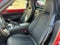 2026 Mazda Mazda MX-5 Miata RF Grand Touring