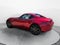2026 Mazda Mazda MX-5 Miata RF Grand Touring