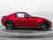 2026 Mazda Mazda MX-5 Miata RF Grand Touring