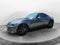 2026 Mazda Mazda MX-5 Miata RF Grand Touring