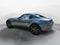 2026 Mazda Mazda MX-5 Miata RF Grand Touring
