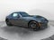 2026 Mazda Mazda MX-5 Miata RF Grand Touring