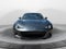 2026 Mazda Mazda MX-5 Miata RF Grand Touring