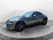 2026 Mazda Mazda MX-5 Miata RF Grand Touring