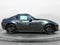 2026 Mazda Mazda MX-5 Miata RF Grand Touring