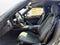 2026 Mazda Mazda MX-5 Miata RF Grand Touring