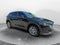 2025 Mazda Mazda CX-5 2.5 S