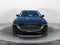 2025 Mazda Mazda CX-5 2.5 S