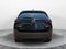 2025 Mazda Mazda CX-5 2.5 S