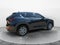 2025 Mazda Mazda CX-5 2.5 S