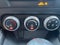 2025 Mazda Mazda CX-5 2.5 S