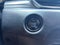 2025 Mazda Mazda CX-5 2.5 S