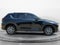 2025 Mazda Mazda CX-5 2.5 S
