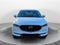 2020 Mazda Mazda CX-5 Sport