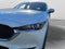 2020 Mazda Mazda CX-5 Sport