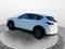 2020 Mazda Mazda CX-5 Sport