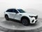 2026 Mazda Mazda CX-70 Plug-In Hybrid SC AWD