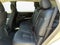 2026 Mazda Mazda CX-70 Plug-In Hybrid SC AWD