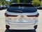 2026 Mazda Mazda CX-70 Plug-In Hybrid SC AWD