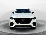 2026 Mazda Mazda CX-70 Plug-In Hybrid SC AWD