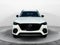 2026 Mazda Mazda CX-70 Plug-In Hybrid SC AWD
