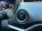 2026 Mazda Mazda CX-70 Plug-In Hybrid SC AWD