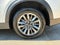 2026 Mazda Mazda CX-70 Plug-In Hybrid SC AWD