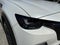 2026 Mazda Mazda CX-70 Plug-In Hybrid SC AWD