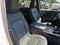 2026 Mazda Mazda CX-70 Plug-In Hybrid SC AWD
