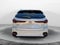 2026 Mazda Mazda CX-70 Plug-In Hybrid SC AWD