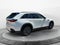 2026 Mazda Mazda CX-70 Plug-In Hybrid SC AWD