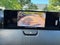 2026 Mazda Mazda CX-70 Plug-In Hybrid SC AWD