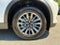 2026 Mazda Mazda CX-70 Plug-In Hybrid SC AWD