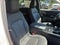 2026 Mazda Mazda CX-70 Plug-In Hybrid SC AWD