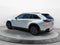 2026 Mazda Mazda CX-70 Plug-In Hybrid SC AWD