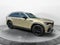 2026 Mazda Mazda CX-70 3.3 Turbo Preferred AWD