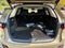 2026 Mazda Mazda CX-70 3.3 Turbo Preferred AWD