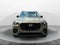 2026 Mazda Mazda CX-70 3.3 Turbo Preferred AWD