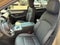2026 Mazda Mazda CX-70 3.3 Turbo Preferred AWD