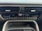 2026 Mazda Mazda CX-70 3.3 Turbo Preferred AWD