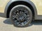 2026 Mazda Mazda CX-70 3.3 Turbo Preferred AWD