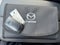 2026 Mazda Mazda CX-70 3.3 Turbo Preferred AWD