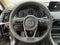 2026 Mazda Mazda CX-70 3.3 Turbo Preferred AWD