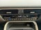 2026 Mazda Mazda CX-70 3.3 Turbo Preferred AWD