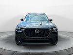 2026 Mazda Mazda CX-70 3.3 Turbo Preferred AWD